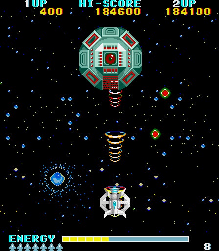 News>レトロゲーム配信サービス『プロジェクトEGG』2022年4月19日に News>レトロゲーム配信サービス『プロジェクトEGG』2022年4月19日に