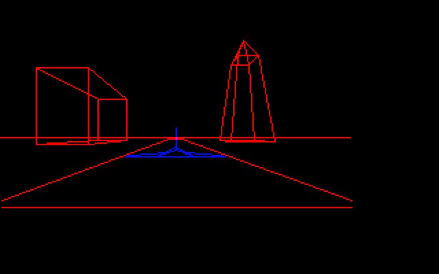 News レトロゲーム配信サービス プロジェクトegg 22年5月17日 に ジェルダ Pc 6001mkii版 をリリース 株式会社d4エンタープライズのプレスリリース News レトロゲーム配信サービス プロジェクトegg 22年5月17日 に ジェルダ Pc 6001mkii版 をリリース 株式会社d4エンタープライズのプレスリリース