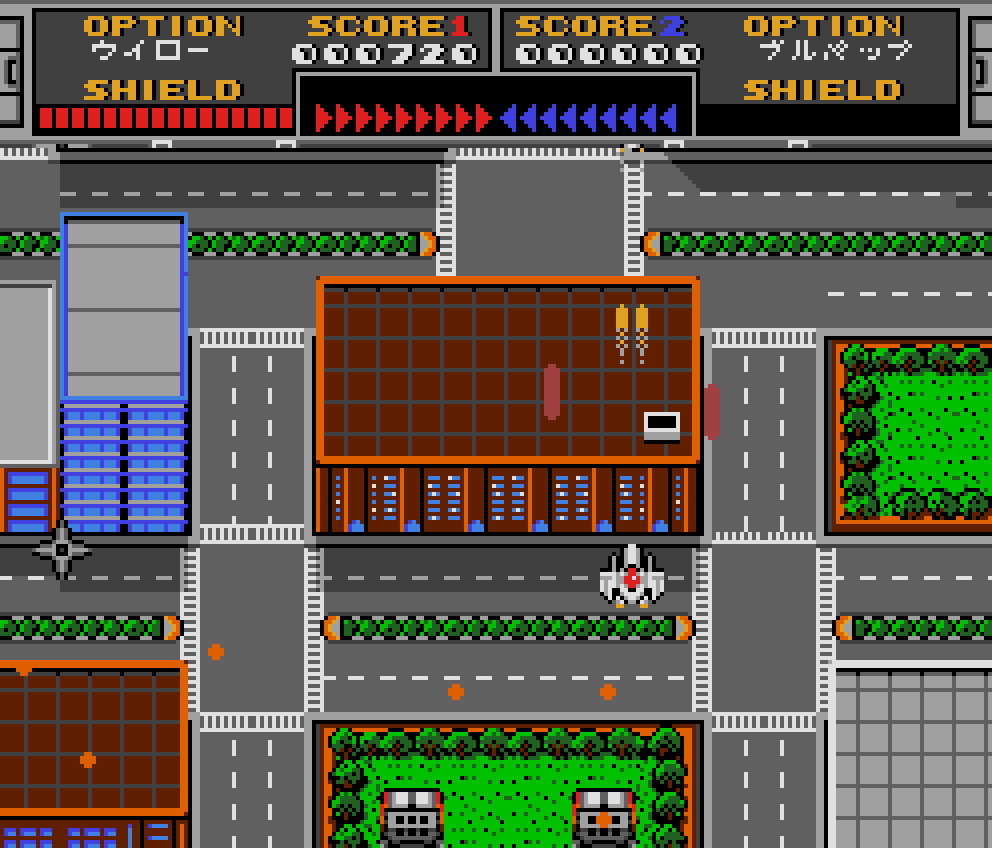 News レトロゲーム配信サービス プロジェクトegg 22年6月7日に あーぱーみ ゃあどっく Msx2 Windows11対応版 を無料配信開始 株式会社ｄ４エンタープライズのプレスリリース