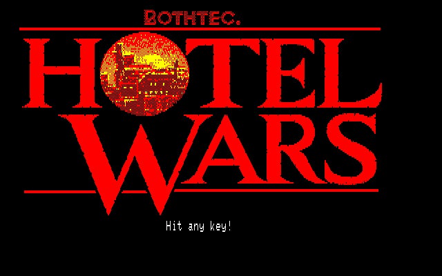 ゲーム画面3