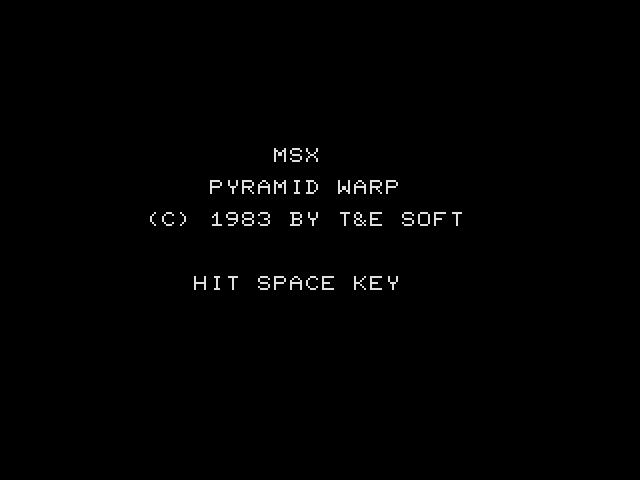 ゲーム画面3