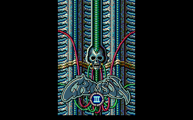 News＞レトロゲーム配信サービス『プロジェクトEGG』2022年12月13日に