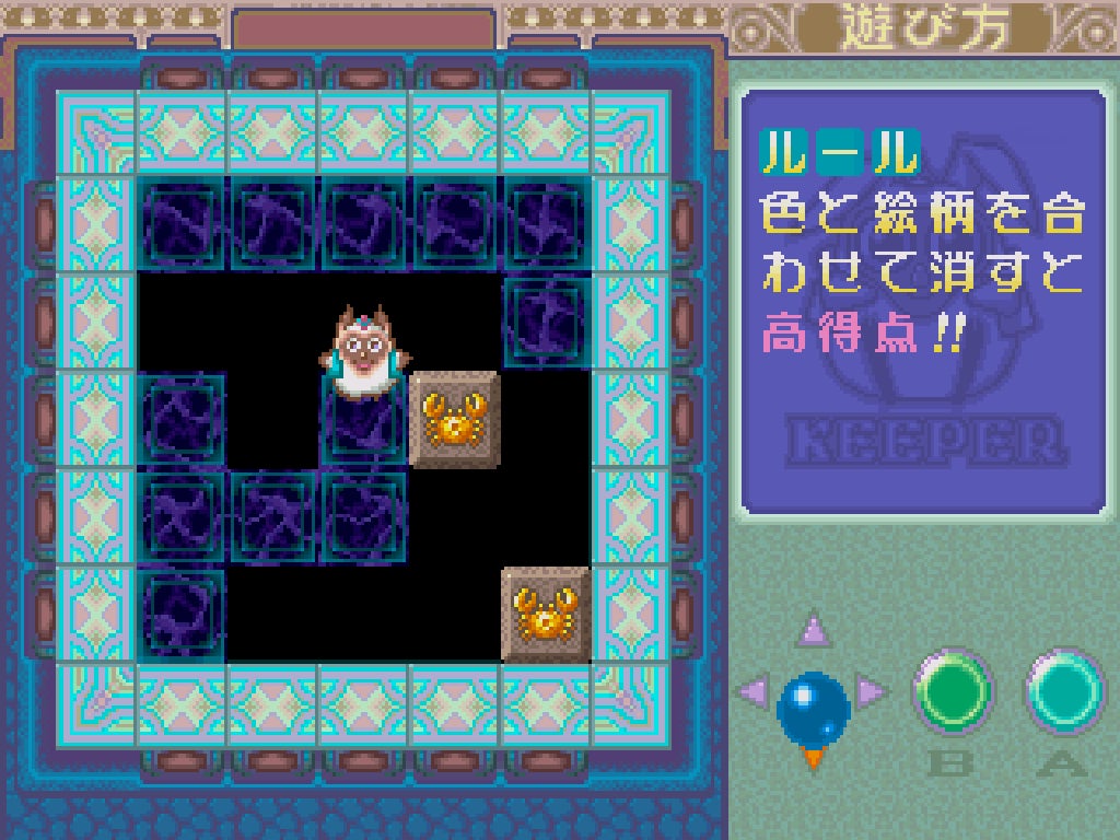 Hj V5x0ox1eigm Hj V5x0ox1eigm