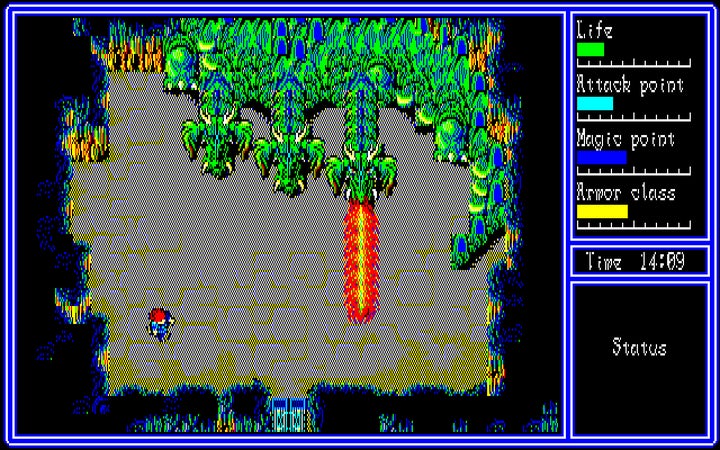 レトロゲーム 4点まとめ News>レトロゲーム配信サービス『プロジェクトEGG』2023年1月17