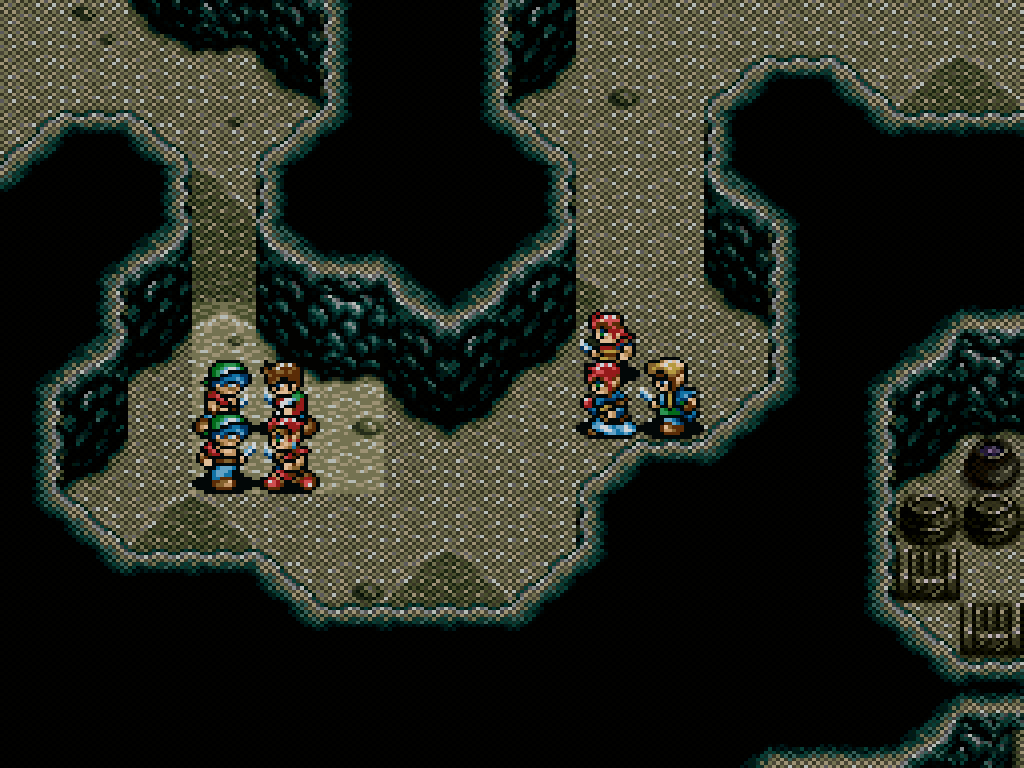 ソード・ワールド SFC・PC 全シナリオ100本集【コンプコレクション11】 ソード・ワールド SFC・PC 全シナリオ100本集【コンプ