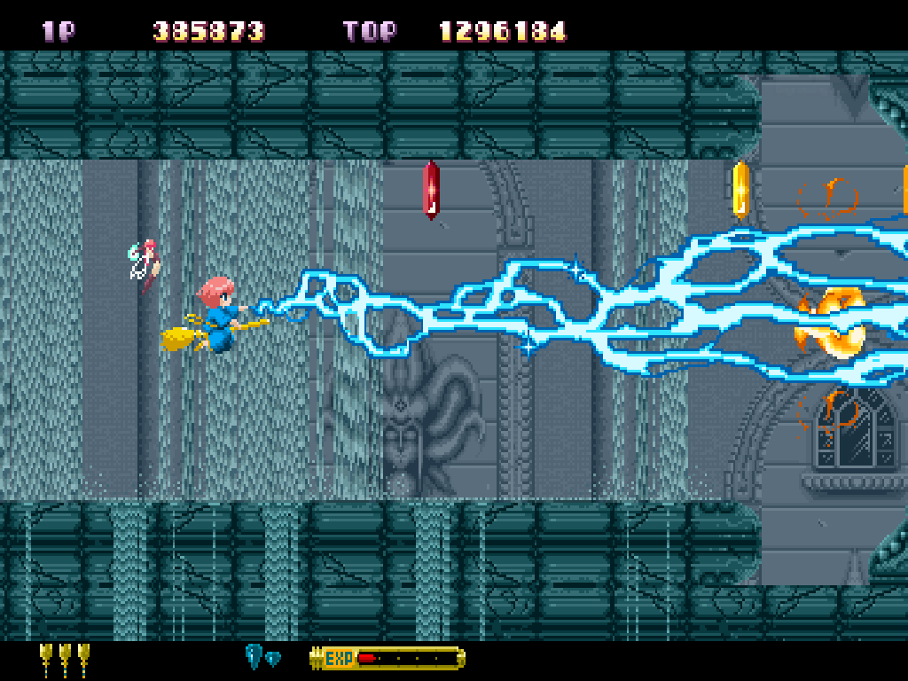 News＞レトロゲーム配信サービス『プロジェクトEGG』2023年2月21日に