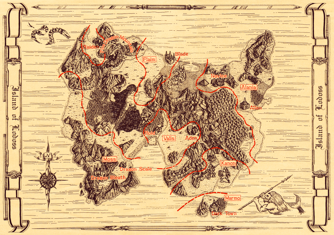 PDFマニュアル３