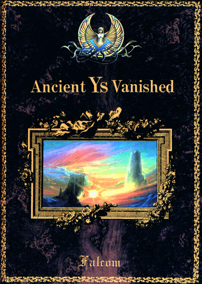 PDFマニュアル１