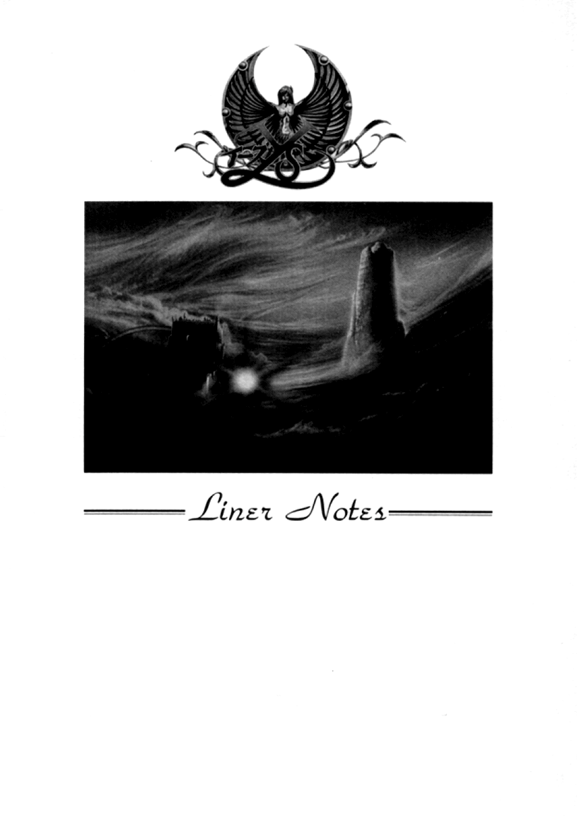 PDFマニュアル２