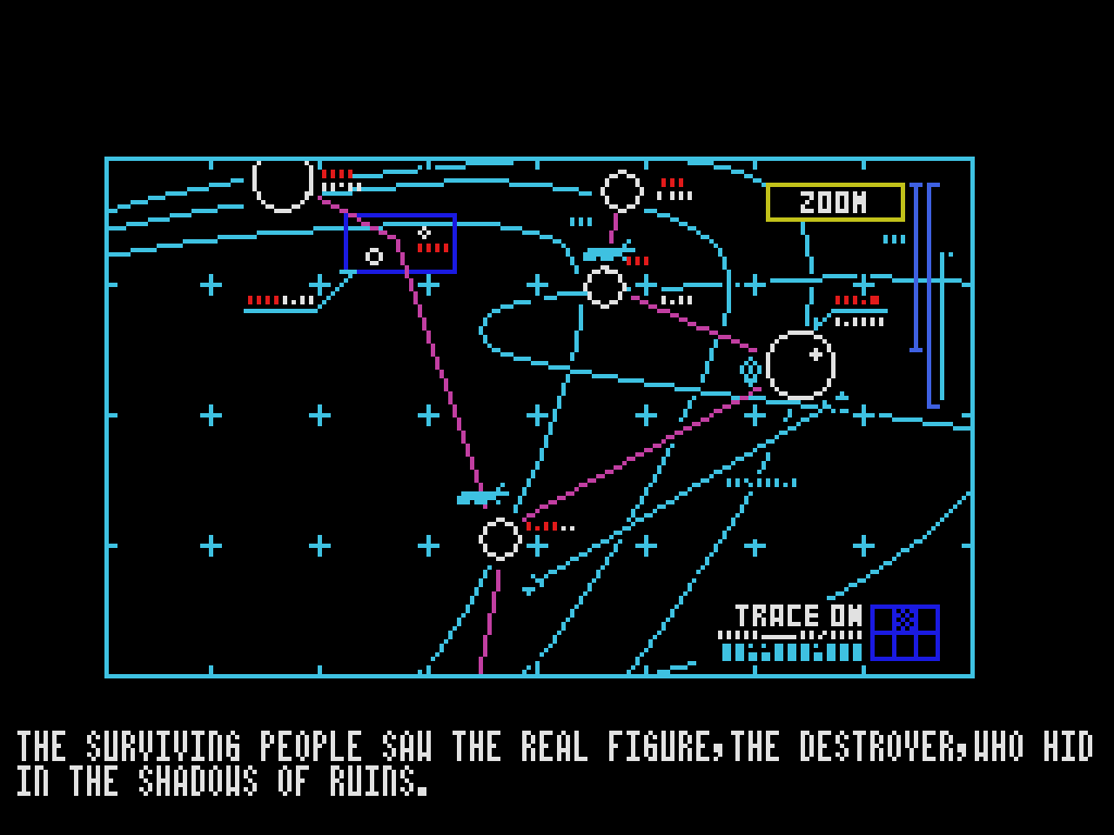 News>レトロゲーム配信サービス『プロジェクトEGG』2023年5月2日