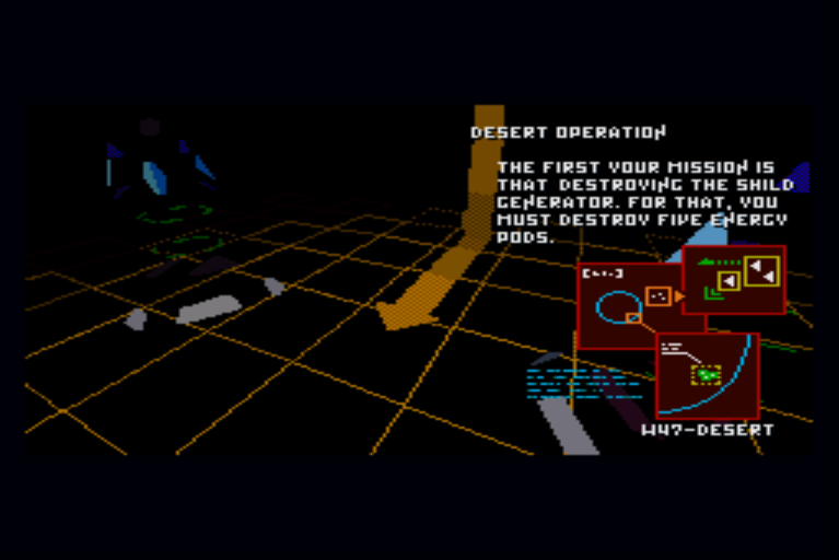 ジオグラフシール２