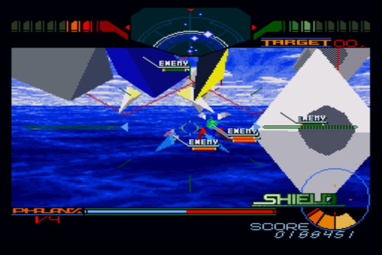 プロジェクトEGG』パッケージ第23弾 1000本限定生産『EXACT プロジェクトEGG』パッケージ第23弾 1000本限定生産『EXACT