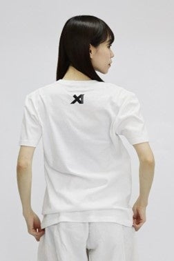 レリクス「ポスター」Tシャツ2