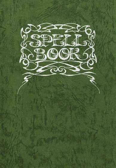 特典マニュアル2