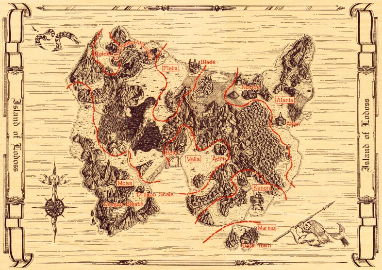 特典マニュアル3