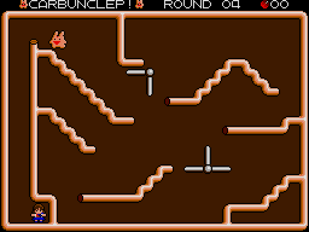 かーばんくるぴ5