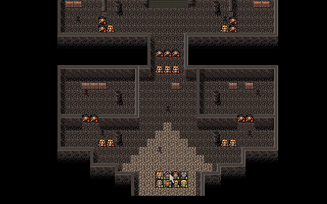 News＞レトロゲーム配信サービス『プロジェクトEGG』2023年10月31日に