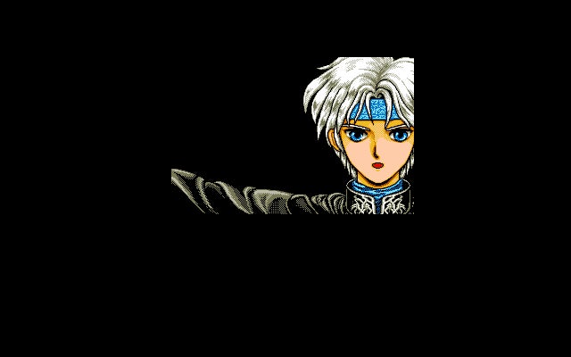 PCソフト コンパイル 魔道物語A.R.S PCソフト コンパイル 魔道物語 PCソフト コンパイル 魔道物語A.R.S PCソフト コンパイル 魔道物語