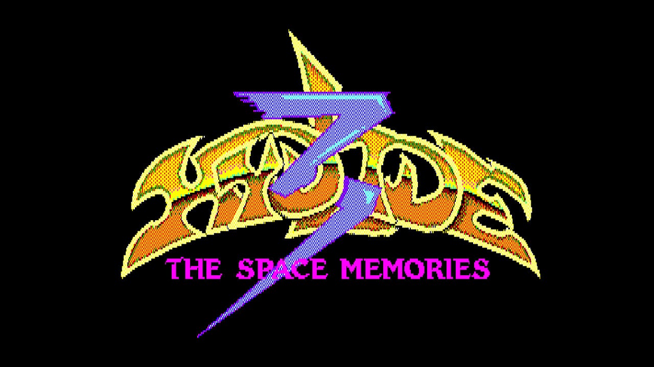 ゲーム画面1