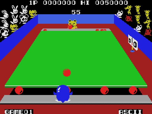ゲーム画面2