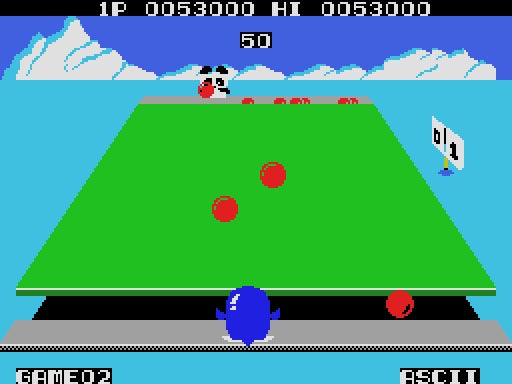 ゲーム画面3