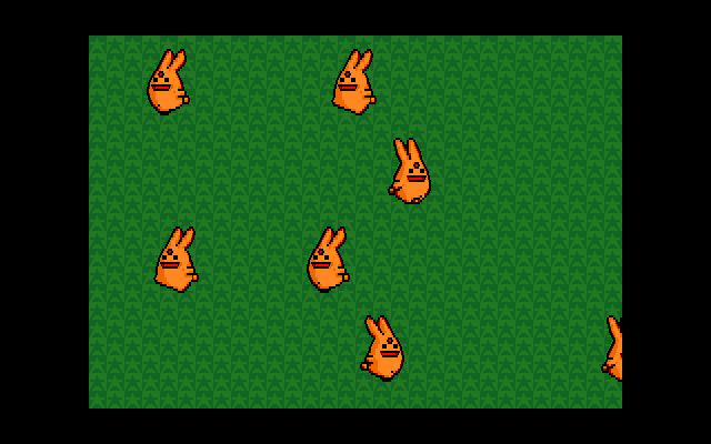 News＞レトロゲーム配信サービス『プロジェクトEGG』にて2024年7月23日