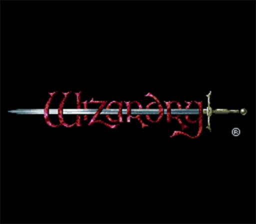 News>『プロジェクトEGG』パッケージ『Wizardry Legacy -BCF,CDS & 8 News>『プロジェクトEGG』パッケージ『Wizardry Legacy -BCF,CDS & 8