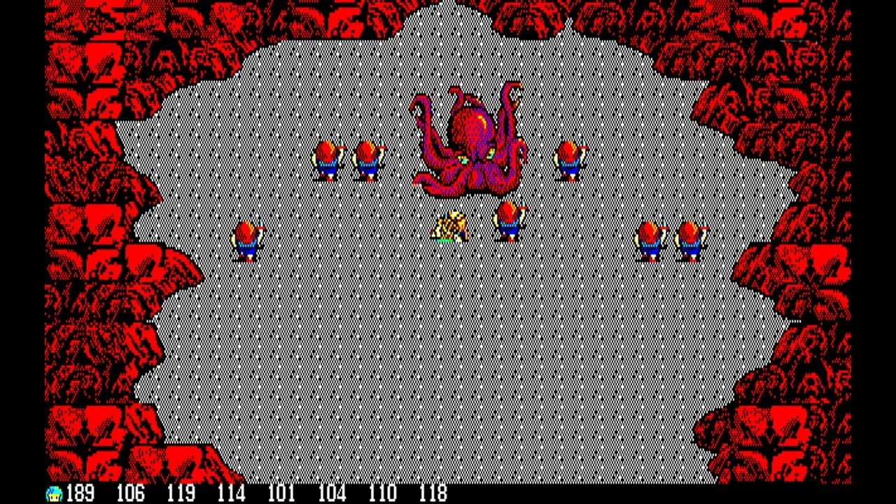 ゲーム画面3