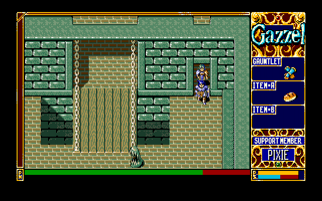 News＞レトロゲーム配信サービス『プロジェクトEGG』にて2024年9