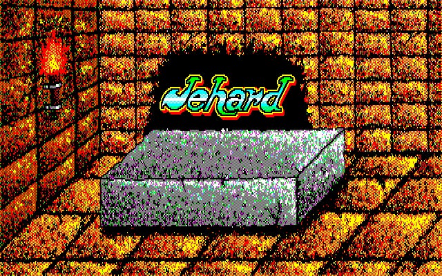 News>レトロゲーム配信サービス『プロジェクトEGG』にて2024年9月3日 News>レトロゲーム配信サービス『プロジェクトEGG』にて2024年9月3日