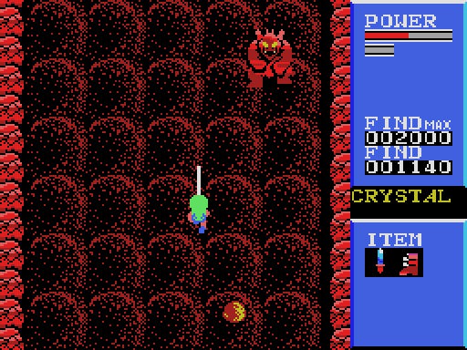 レトロゲーム配信サービス『プロジェクトEGG』にて2024年10月30 レトロゲーム配信サービス『プロジェクトEGG』にて2024年10月30