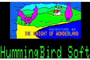 レトロゲーム配信サービス『プロジェクトEGG』2021年3月2日に『ルーン レトロゲーム配信サービス『プロジェクトEGG』2021年3月2日に『ルーン