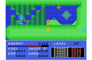 レトロゲーム遊び放題アプリ「PicoPico」2024年8月1日「窓ふき レトロゲーム遊び放題アプリ「PicoPico」2024年8月1日「窓ふき