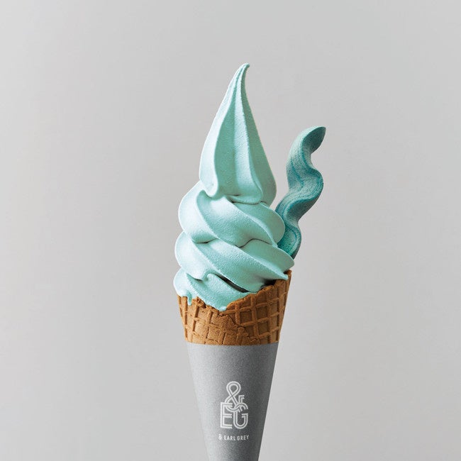専用アイスグリーム+ラババイト 専用アイスグリーム+ラババイト