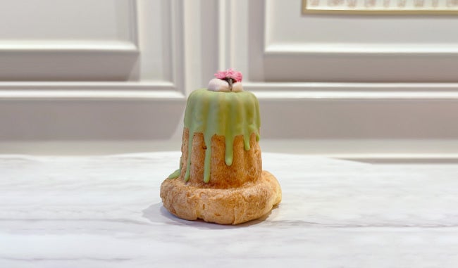 新商品「さくら」