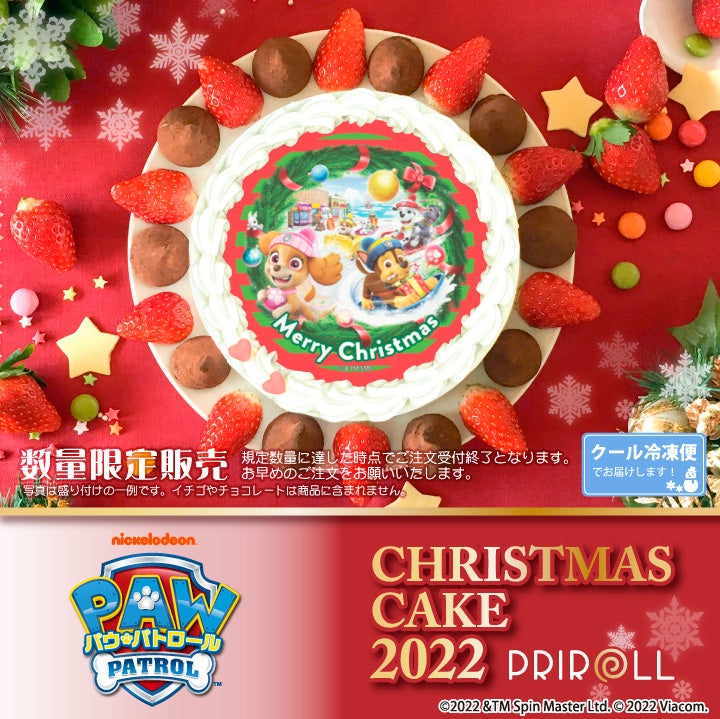 R2tmpoihhm6mmm R2tmpoihhm6mmm