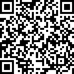 コンテストの詳細はこちらから