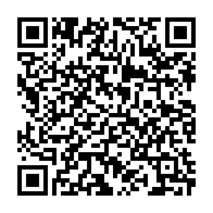 「グッドタイム大賞」（最優秀賞）受賞者の喜びの声や、その他の受賞作品はこちらからご覧いただけます。