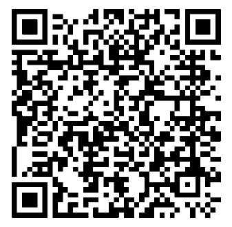 詳細はこちらから