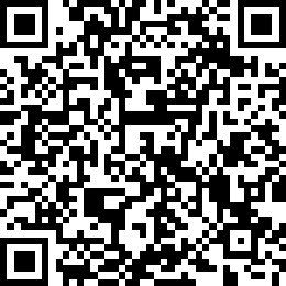 詳細はこちらから