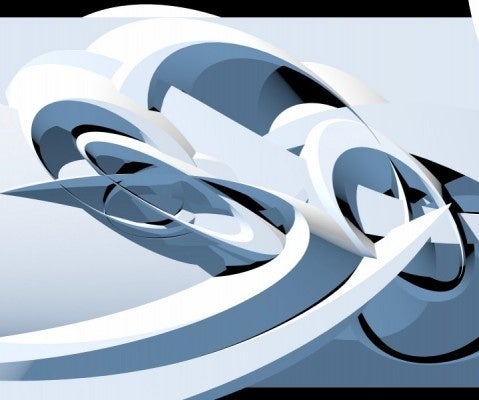 ピータによる作品