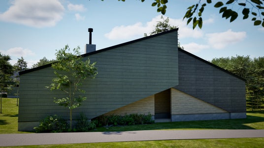 【即日完売】COCO VILLA Owners待望の第16弾「COCO VILLA 北軽井沢」、全32口が販売開始わずか1分30秒で申込満了 【即日完売】COCO VILLA Owners待望の第16弾「COCO VILLA 北軽井沢」、全32口が販売開始わずか1分30秒で申込満了