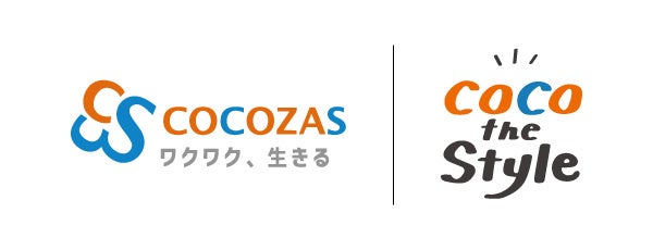 ココザス株式会社
