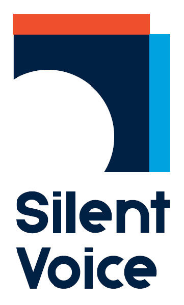NPO法人 Silent Voice