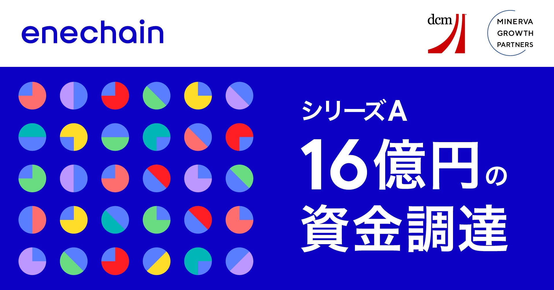 企業ファイナンスの新展開 オープン・マーケット金利時代の到来 企業ファイナンスの新展開 オープン・マーケット金利時代の到来