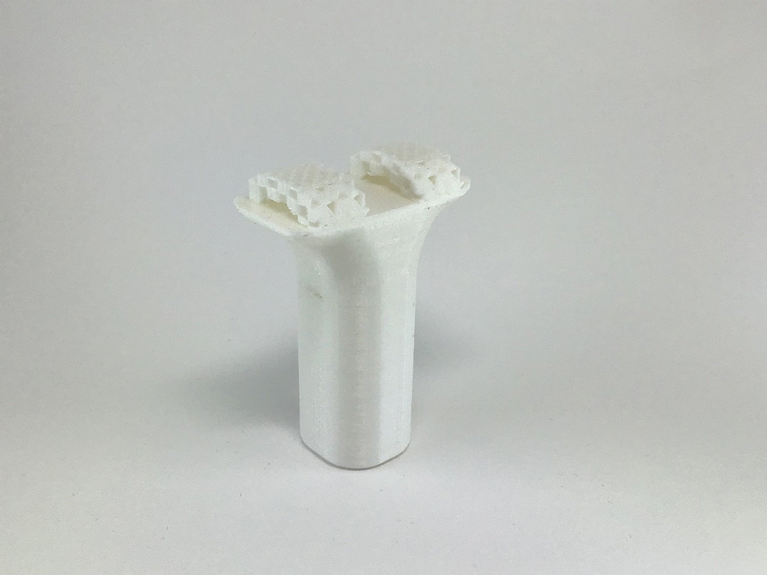 グリップホルダー