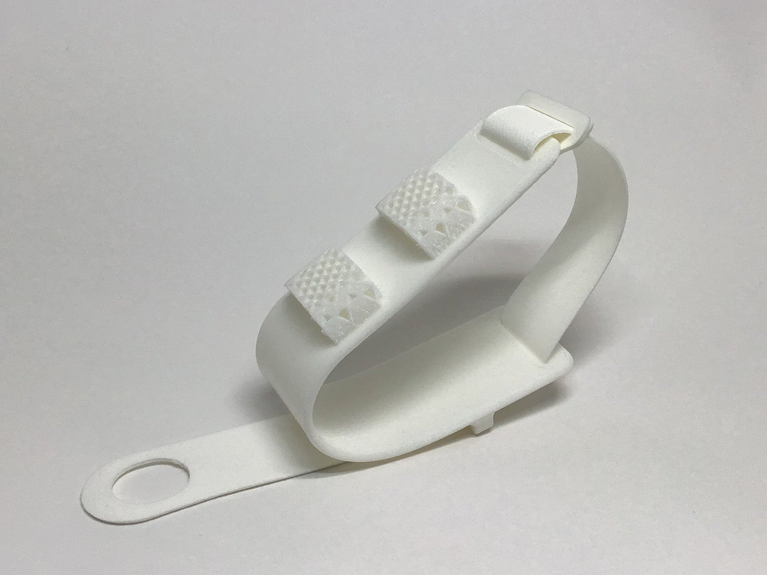 ハンドホルダー