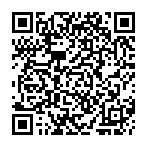 JALプレミアムクラブ