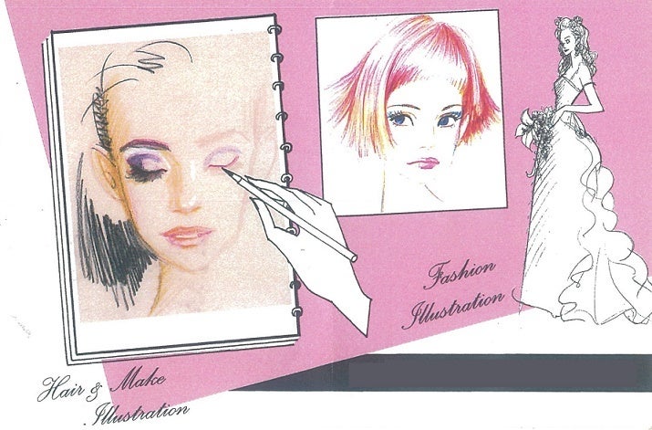 須佐　圭一　作