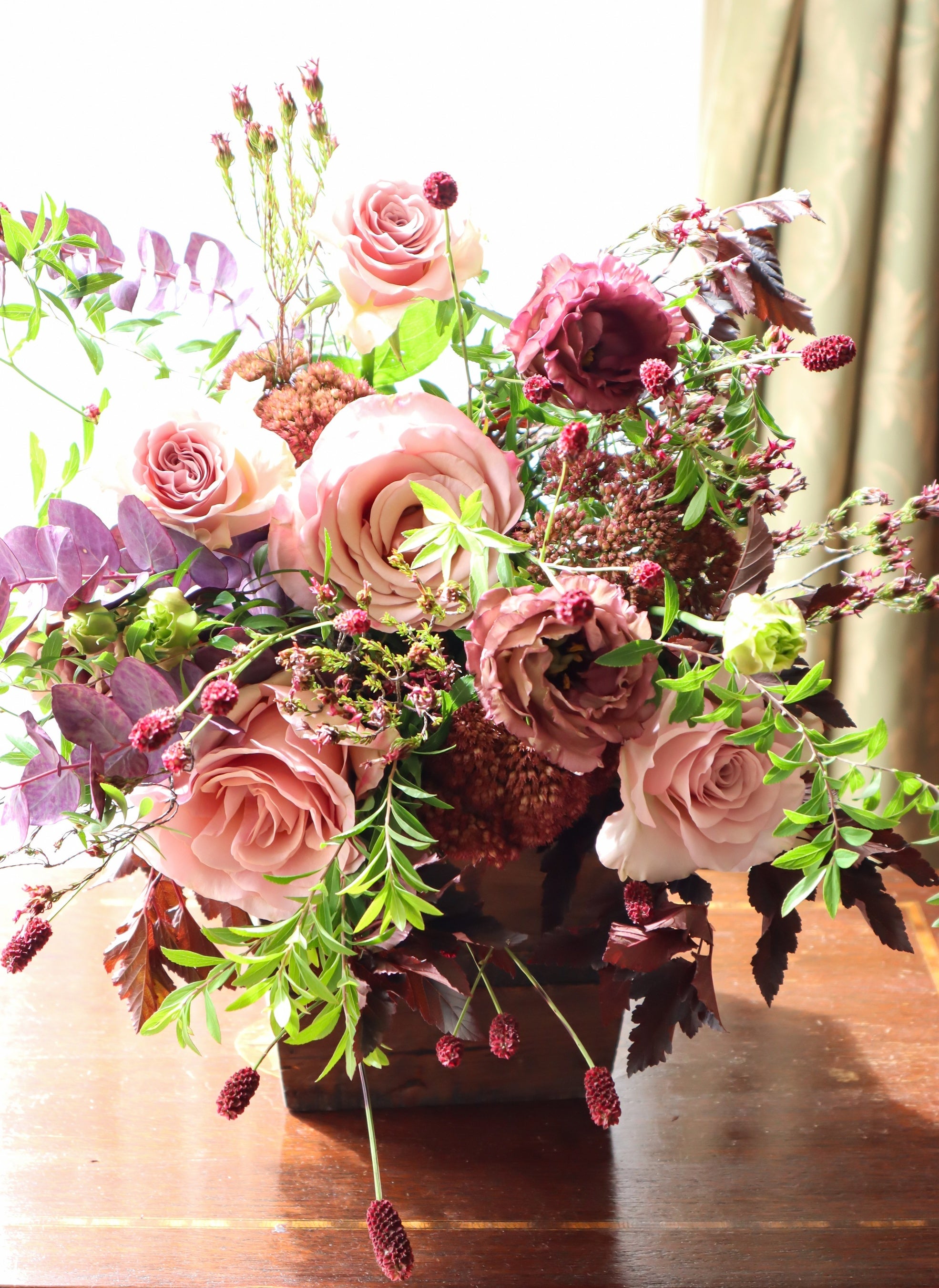 クラシックカラー